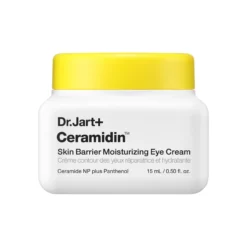 Ceramidin Eye Cream