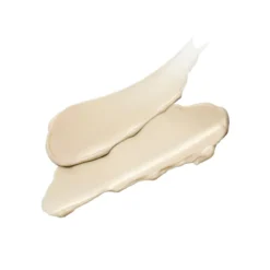 Ceramidin Moisturizing Hand Cream