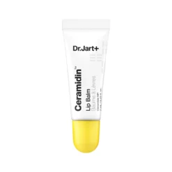 Ceramidin Moisturizing Lip Balm