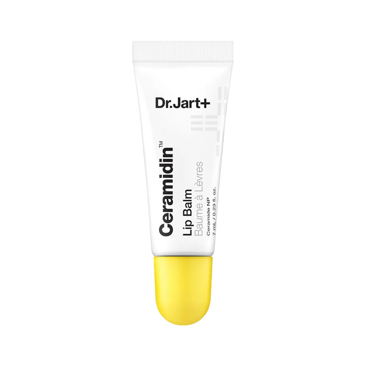 Ceramidin Moisturizing Lip Balm