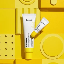 Ceramidin Moisturizing Lip Balm