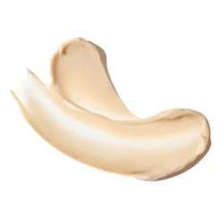 Ceramidin Skin Barrier Moisturizing Cream