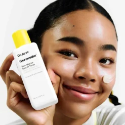Ceramidin Skin Barrier Serum Toner