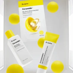 Ceramidin Skin Barrier Serum Toner