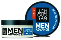 Cera para Penteado Men Advance