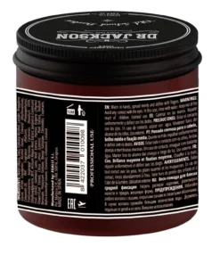 Cera Pomada Antidot 1.0