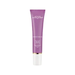 Certitude Absolue Creme para o Contorno dos Olhos
