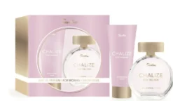 Chalize For Woman Eau de Parfum