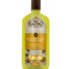 Champô abrilhantador Natural Blonde