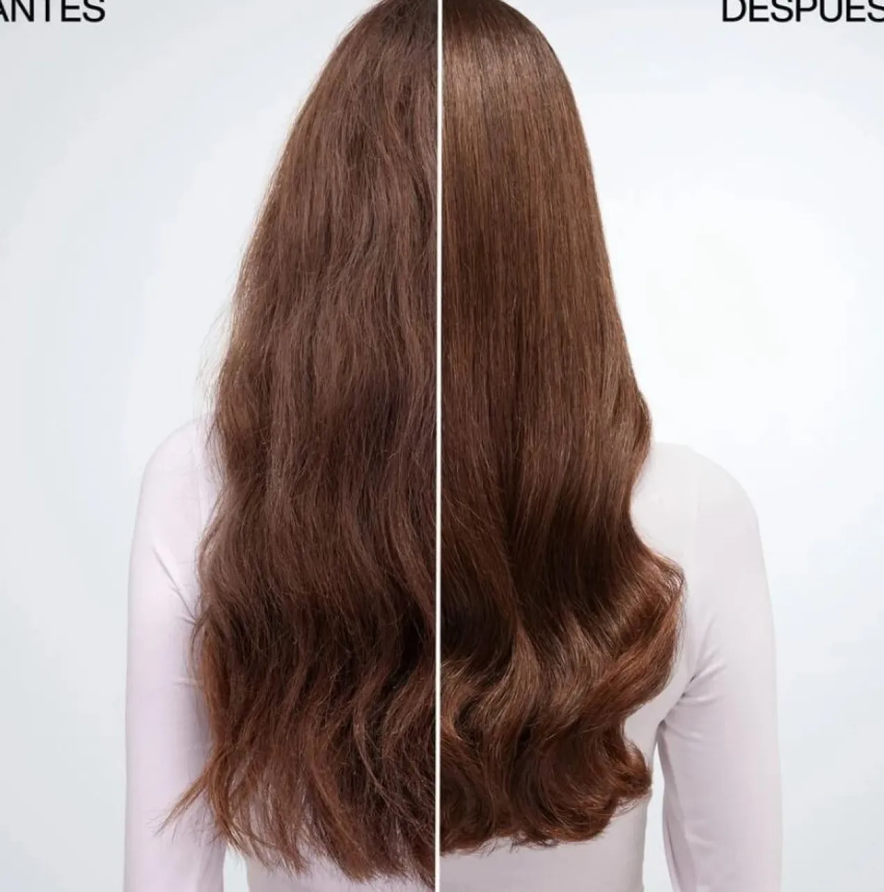 Champô Acidic Color Gloss