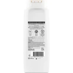 Champô Anticaspa Active Nutri-Plex Pro-V