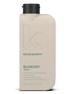 Champô Blow Dry Wash