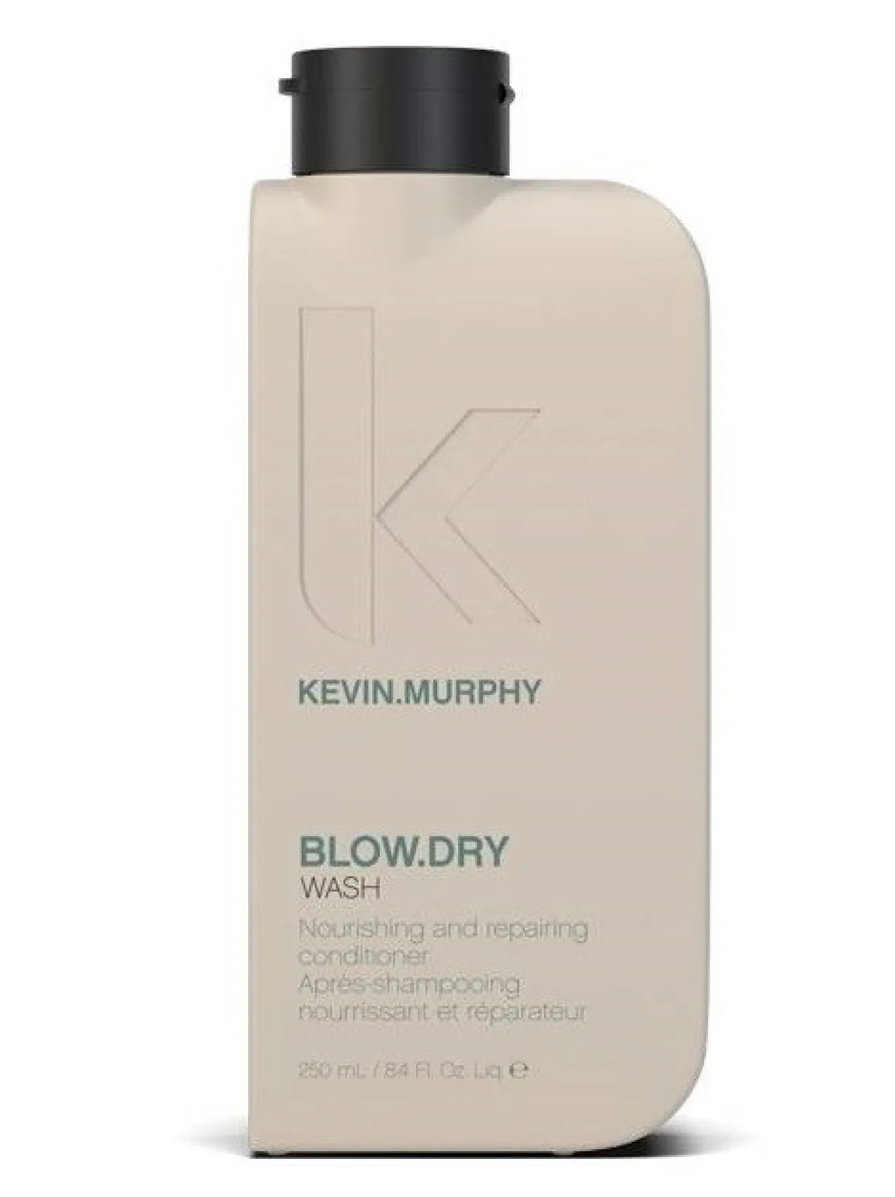 Champô Blow Dry Wash