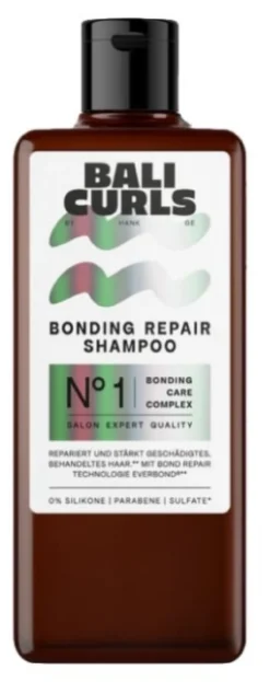 Champô Bonding Repair Nº1