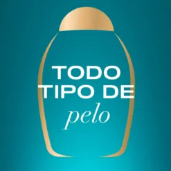 Champô Bond Protein Reparador