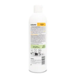 Champô de Cebola Repara