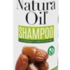 Champô de Jojoba