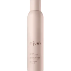 Champô Dry Volume