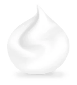 Champô Espuma de Bolso
