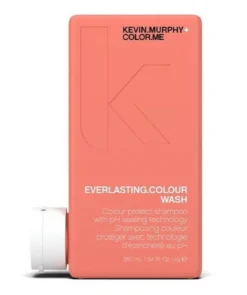 Champô Everlasting Colour Wash