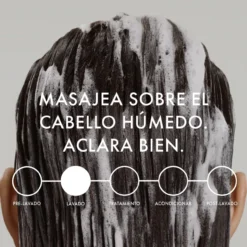 Champô Frizz Ease Miraculous Recovery