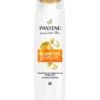 Champô Glowtox Shine Clássico