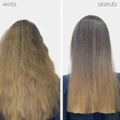 Champô Gorgeous Hair