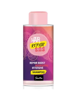 Champô Hair Repair S.O.S