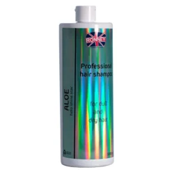 Champô Holo Shine Star Aloe