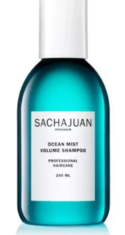 Champô Ocean Mist Volume