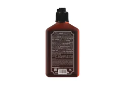 Champô Potion 2.0 Caracóis