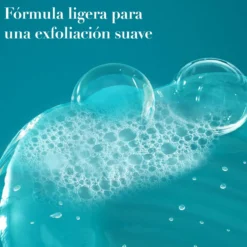 Champô Pro Growth Esfoliante e Fortificante + Peptide