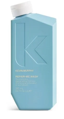 Champô Repair Me Wash