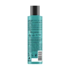 Champô Scalp Balance