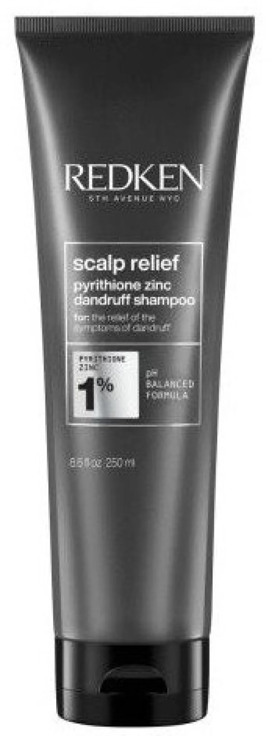 Champô Scalp Relief Dandruff Control