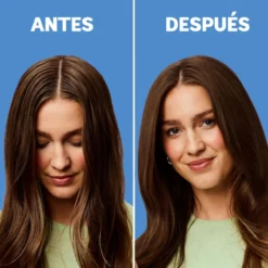 Champô Seco Sensitive Scalp