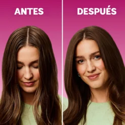Champô Seco Sensitive Scalp