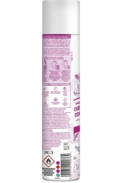 Champô Seco Sensitive Scalp