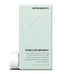 Champô Stimulate Wash