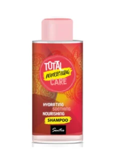 Champô Total Nourishing Care