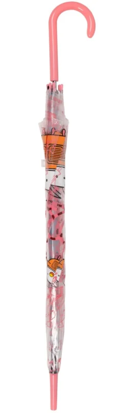 Chapéu-de-chuva Opi