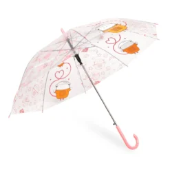 Chapéu-de-chuva Opi