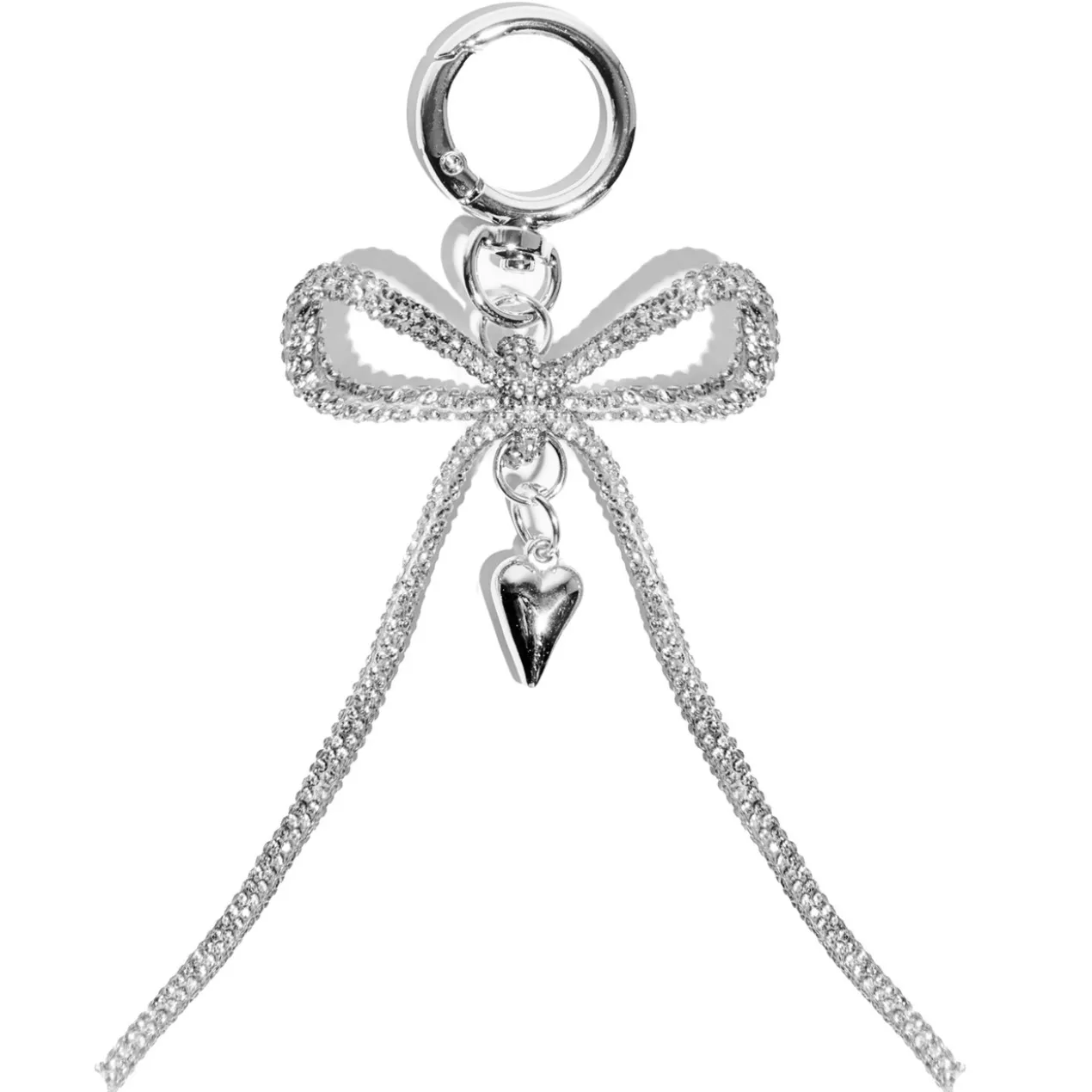 Charm Laço