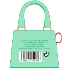 Charm Laço