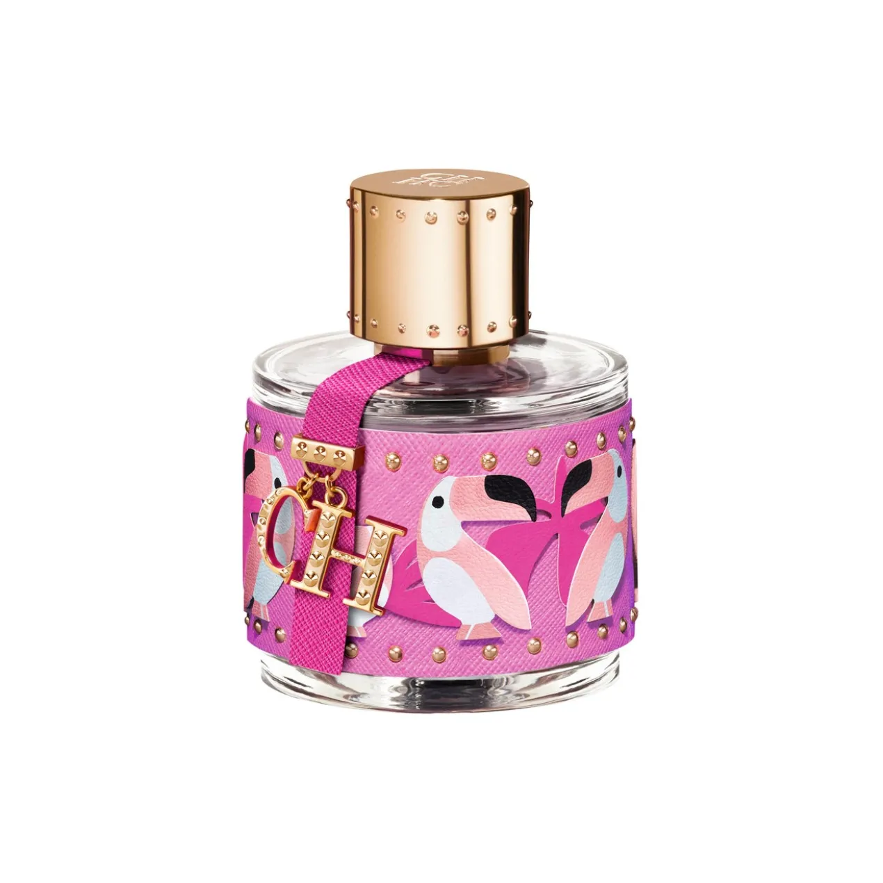 CH Birds of Paradise Eau de Parfum