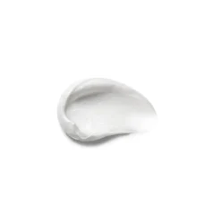 Check And Balances Limpador Facial