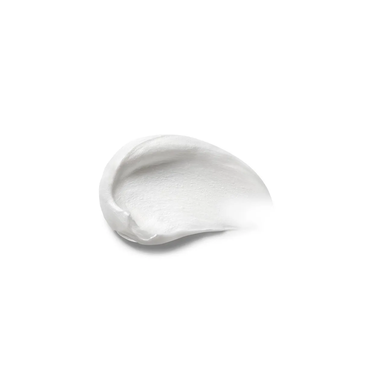 Check And Balances Limpador Facial