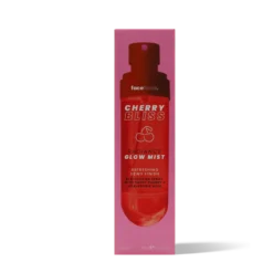 Cherry Blist Glow Mist