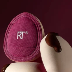 Cherry On Top Set Mini Esponjas Mashmallow