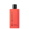 Cherry Sweetness Eau de Toilette